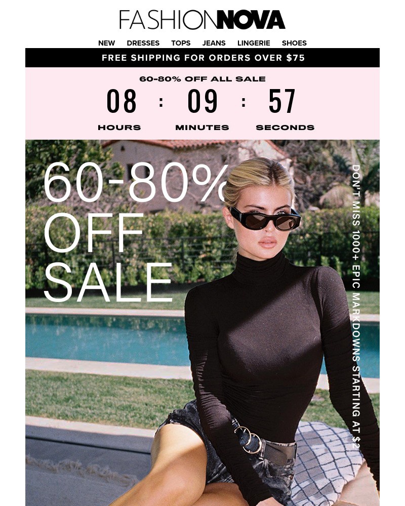 Screenshot of email with subject /media/emails/60-80-off-salestarting-2-fab4bf-cropped-0cb7d6cb.jpg