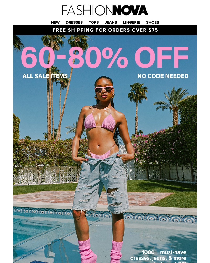 Screenshot of email with subject /media/emails/60-80-off-salestarting-at-2-11b1d5-cropped-49fb16cf.jpg