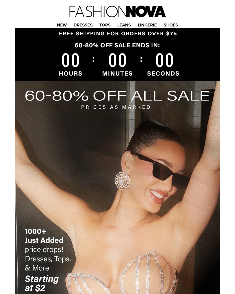 Screenshot of email with subject /media/emails/60-80-off-salestarting-at-2-b33ed7-cropped-4d671a44.jpg