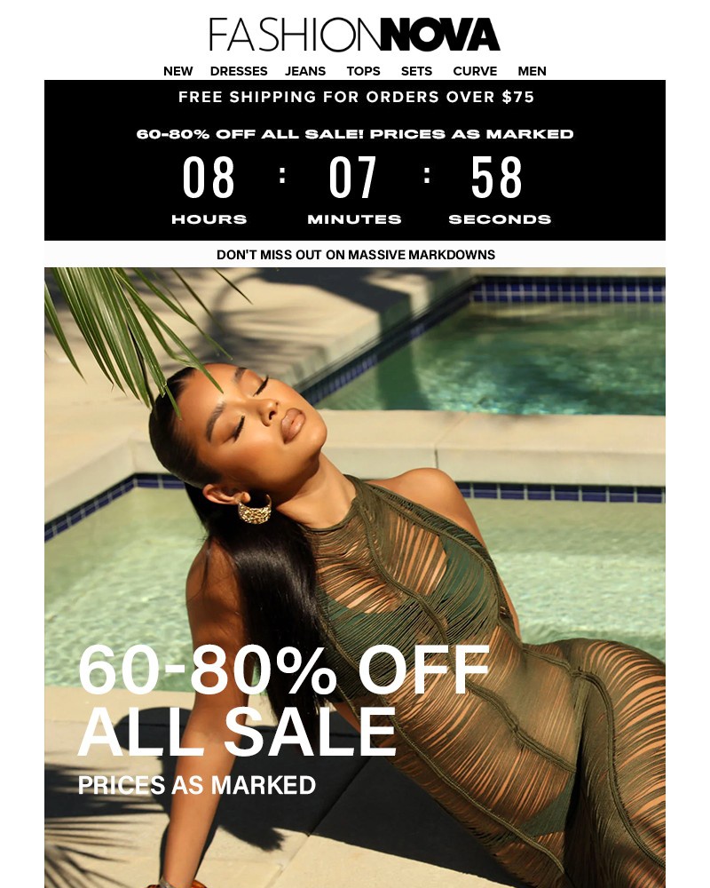 Screenshot of email with subject /media/emails/60-80-off-salestarting-at-3-eb832c-cropped-89ac88ea.jpg