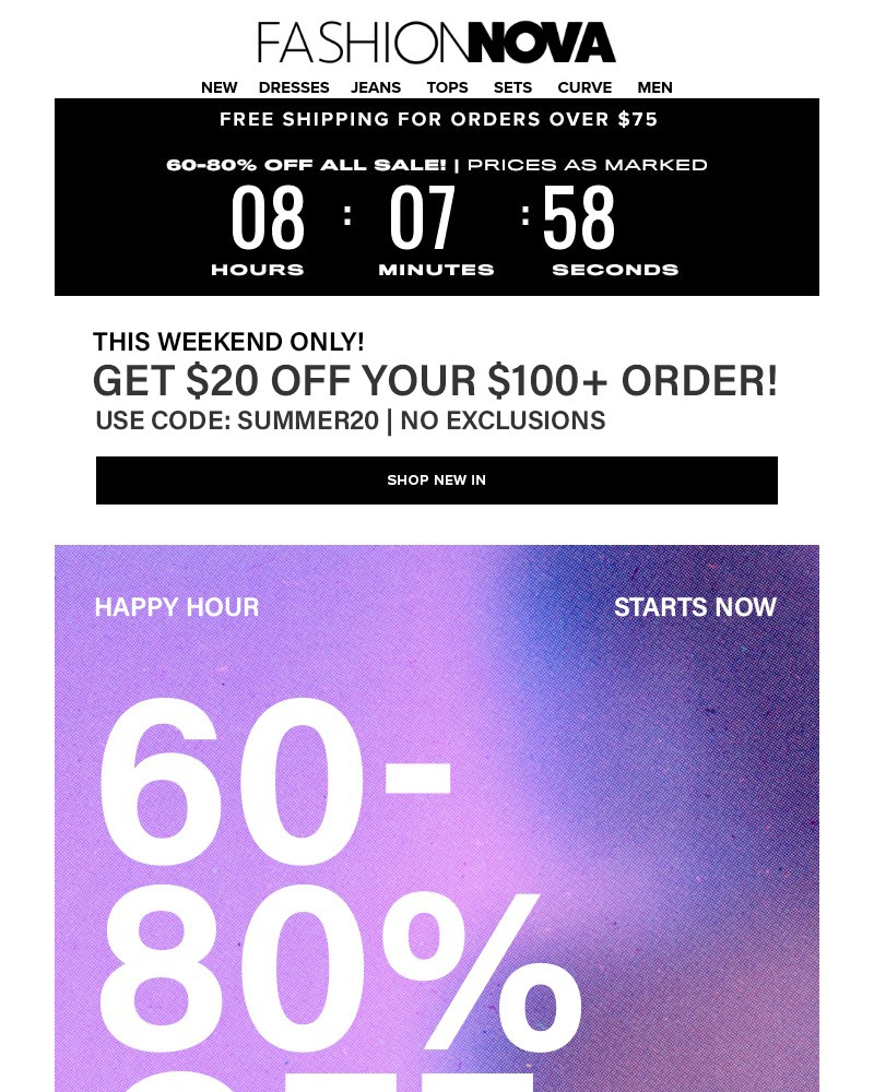 Screenshot of email with subject /media/emails/60-80-offall-sale-4e5f8d-cropped-3cd49707.jpg