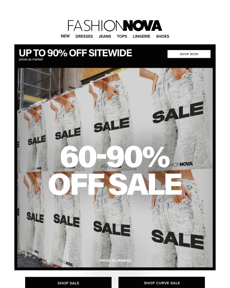 Screenshot of email with subject /media/emails/60-90-off-all-sale-is-still-on-a7de4e-cropped-de72e2ca.jpg