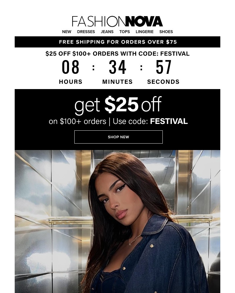 Screenshot of email with subject /media/emails/60-90-off-sale-going-fast-f0ceee-cropped-8849094e.jpg