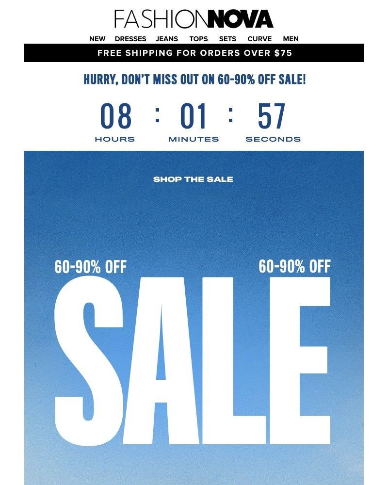 Screenshot of email with subject /media/emails/60-90-offall-sale-105e5b-cropped-741b57a6.jpg