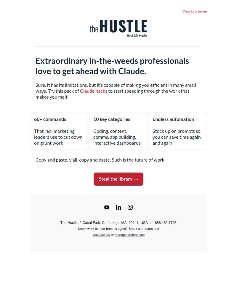 Screenshot of email with subject /media/emails/60-claude-hacks-4ba43a-cropped-ac86e704.jpg