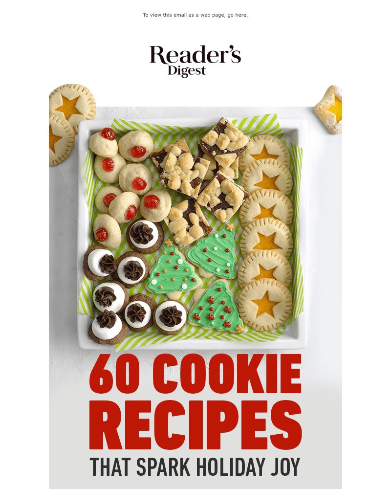 Screenshot of email with subject /media/emails/60-cookies-everyone-will-ask-the-recipe-for-1020f5-cropped-f2cd7d46.jpg