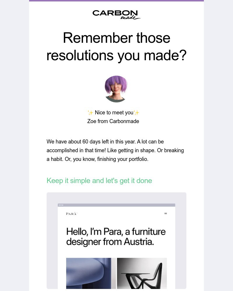 Screenshot of email with subject /media/emails/60-days-is-plenty-of-time-ee6678-cropped-b10164d1.jpg
