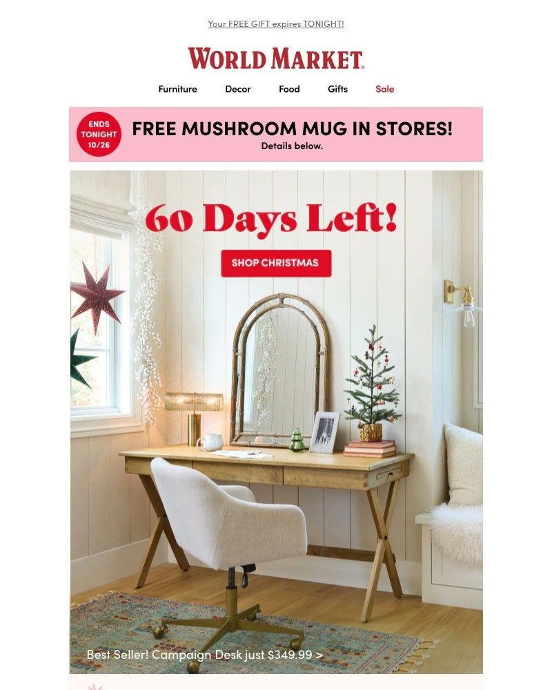 Screenshot of email with subject /media/emails/60-days-til-christmas-769d3c-cropped-f6c71f5b.jpg