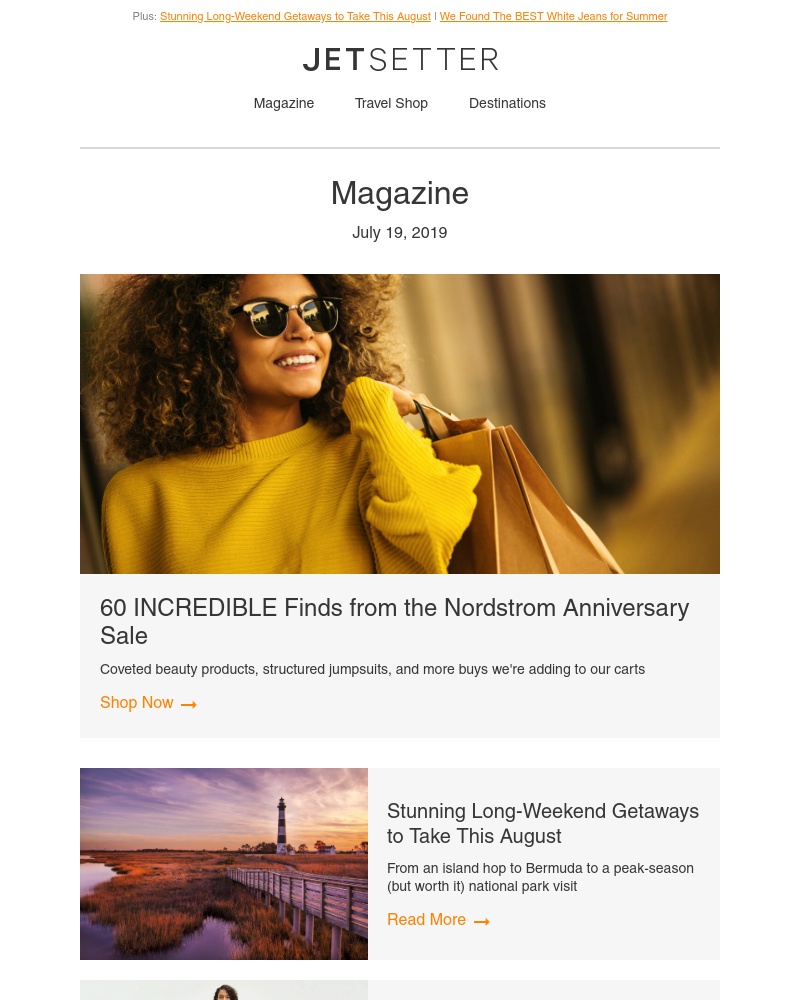 Screenshot of email with subject /media/emails/60-incredible-finds-from-the-nordstrom-anniversary-sale-cropped-fd2ba7d3.jpg