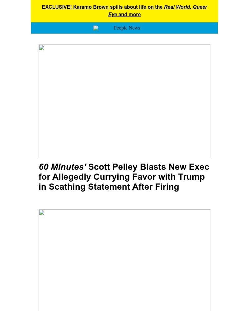 Screenshot of email with subject /media/emails/60-minutes-scott-pelley-blasts-new-exec-for-allegedly-currying-favor-with-trump-i_Pytxw6W.jpg