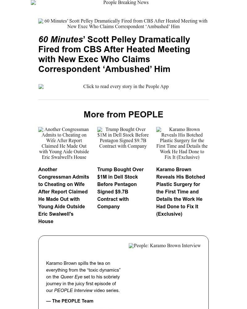 Screenshot of email with subject /media/emails/60-minutes-scott-pelley-dramatically-fired-from-cbs-after-heated-meeting-with-new_wwgck34.jpg