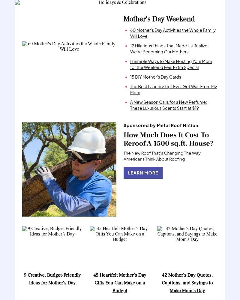 Screenshot of email with subject /media/emails/60-mothers-day-activities-the-whole-family-will-love-1ee5f0-cropped-fbb5dda4.jpg