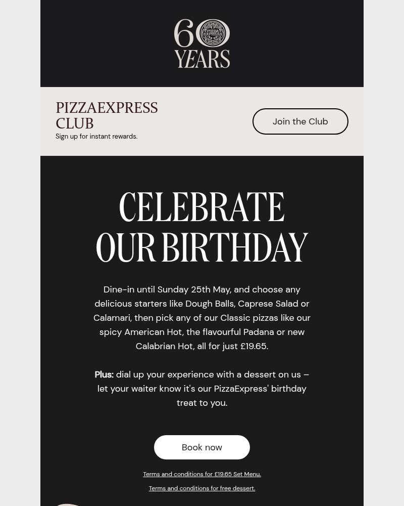 Screenshot of email with subject /media/emails/60-never-tasted-so-good-de234c-cropped-5f5adcfc.jpg