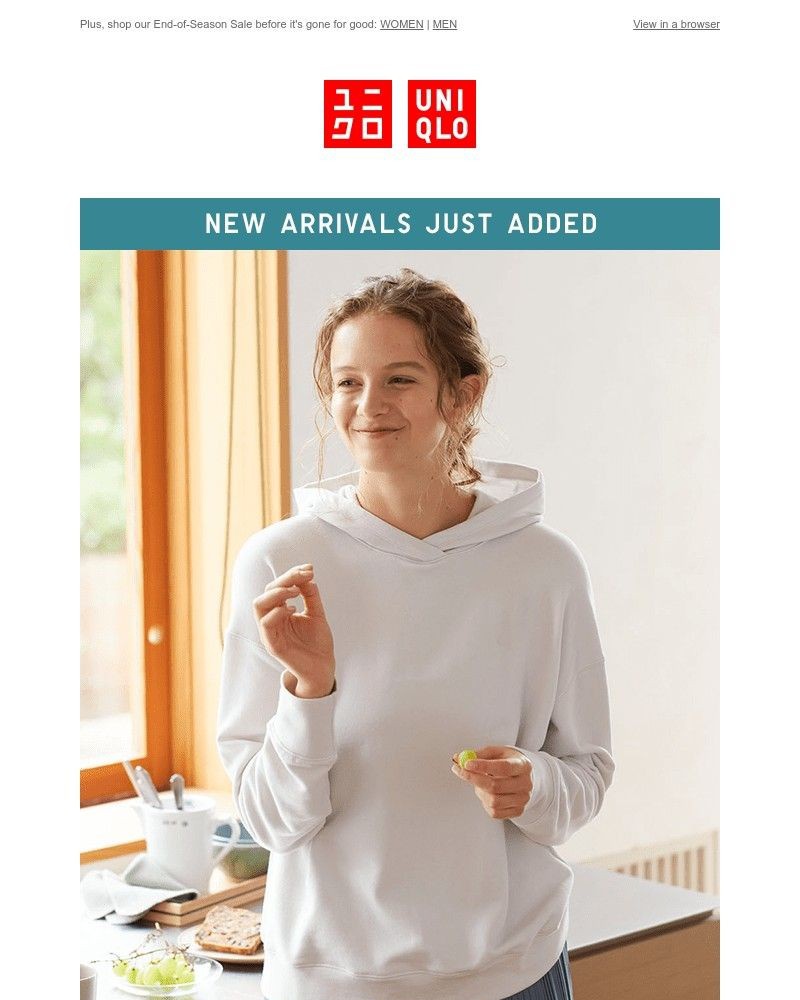 Screenshot of email with subject /media/emails/60-new-arrivals-to-spring-into-a-fresh-wardrobe-97c6a3-cropped-1bf8efaa.jpg