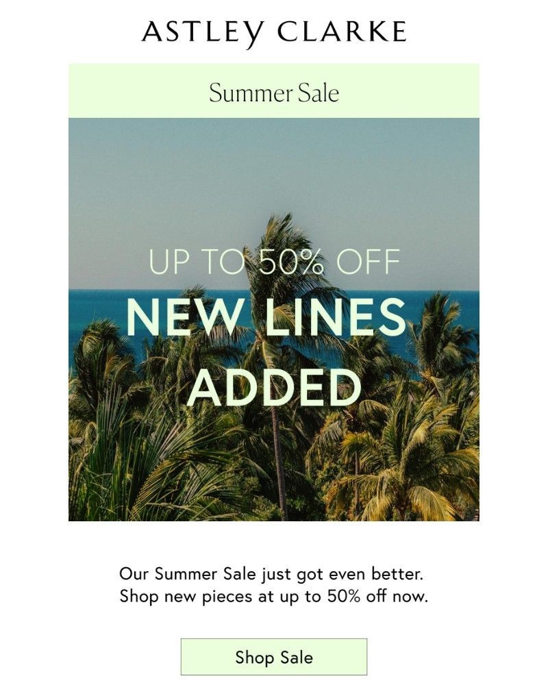 Screenshot of email with subject /media/emails/60-new-lines-added-2e742d-cropped-55652237.jpg
