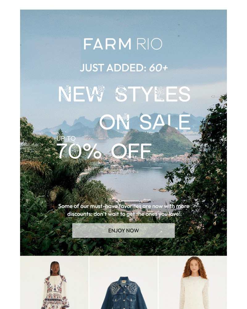 Screenshot of email with subject /media/emails/60-new-styles-just-added-on-sale-1c6636-cropped-91d40d24.jpg