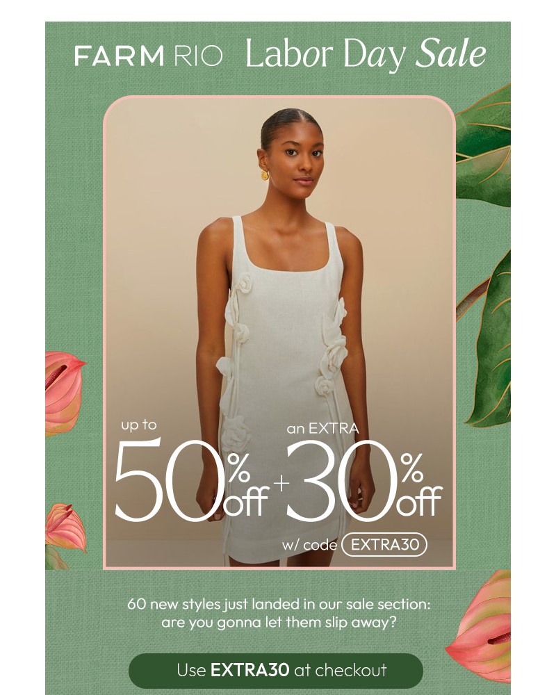 Screenshot of email with subject /media/emails/60-new-styles-on-sale-extra-30-off-2ae523-cropped-9b94c9b2.jpg