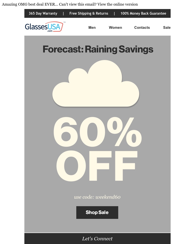 Screenshot of email with subject /media/emails/60-off-1-day-sale-is-up-for-grabs-cropped-9a973074.jpg