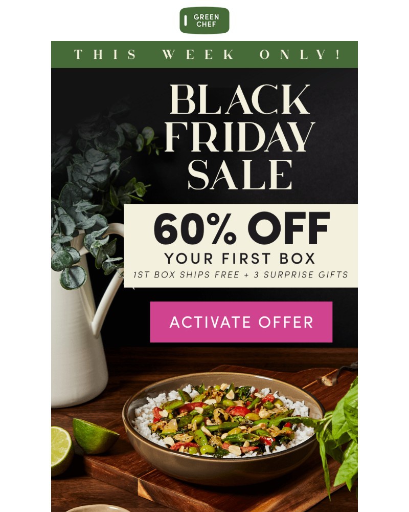 Screenshot of email with subject /media/emails/60-off-1b09bd-cropped-49ca965d.jpg
