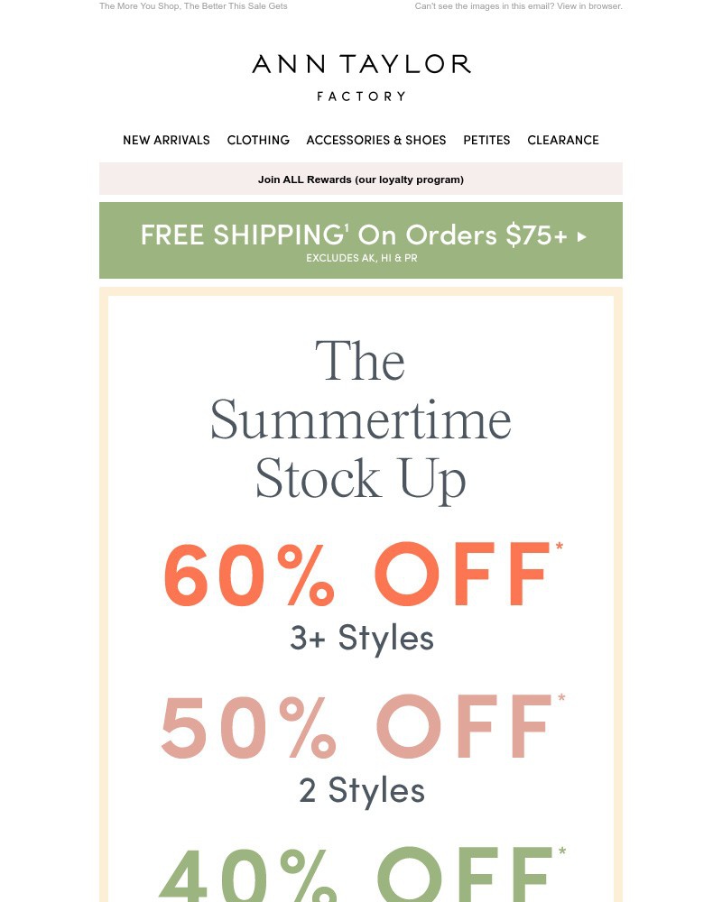 Screenshot of email with subject /media/emails/60-off-50-off-40-off-the-choice-is-yours-088d1d-cropped-2c5d5628.jpg