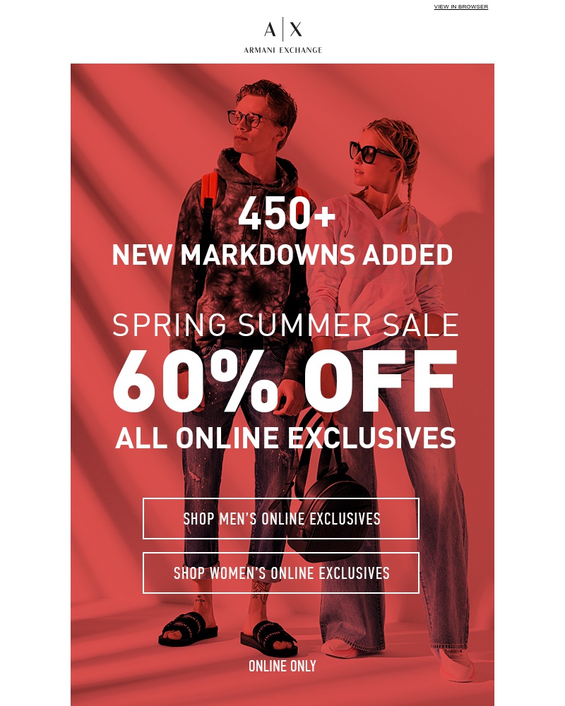 Screenshot of email with subject /media/emails/60-off-all-online-exclusives-4952fd-cropped-4a0569bc.jpg