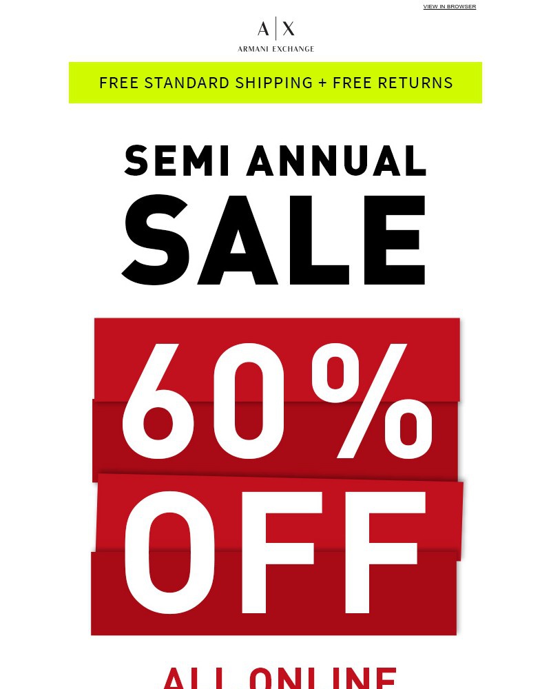 Screenshot of email with subject /media/emails/60-off-all-online-exclusives-free-shipping-b5f932-cropped-f1cd5a15.jpg