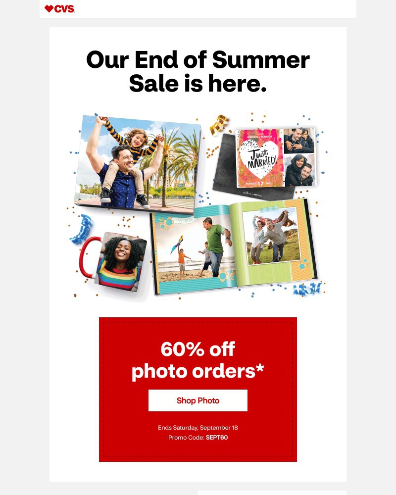 Screenshot of email with subject /media/emails/60-off-all-photo-orders-our-end-of-summer-sale-is-here-38178e-cropped-fcb83cb4.jpg