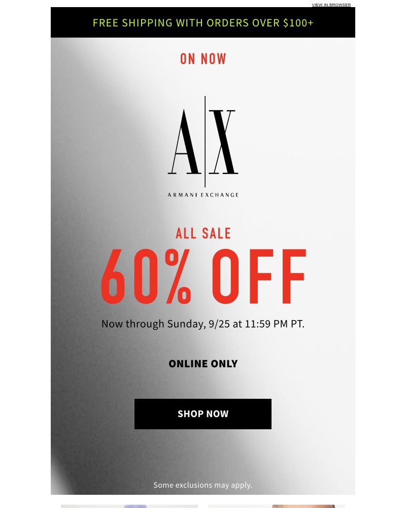Screenshot of email with subject /media/emails/60-off-all-sale-on-now-371fd5-cropped-4372eaa1.jpg