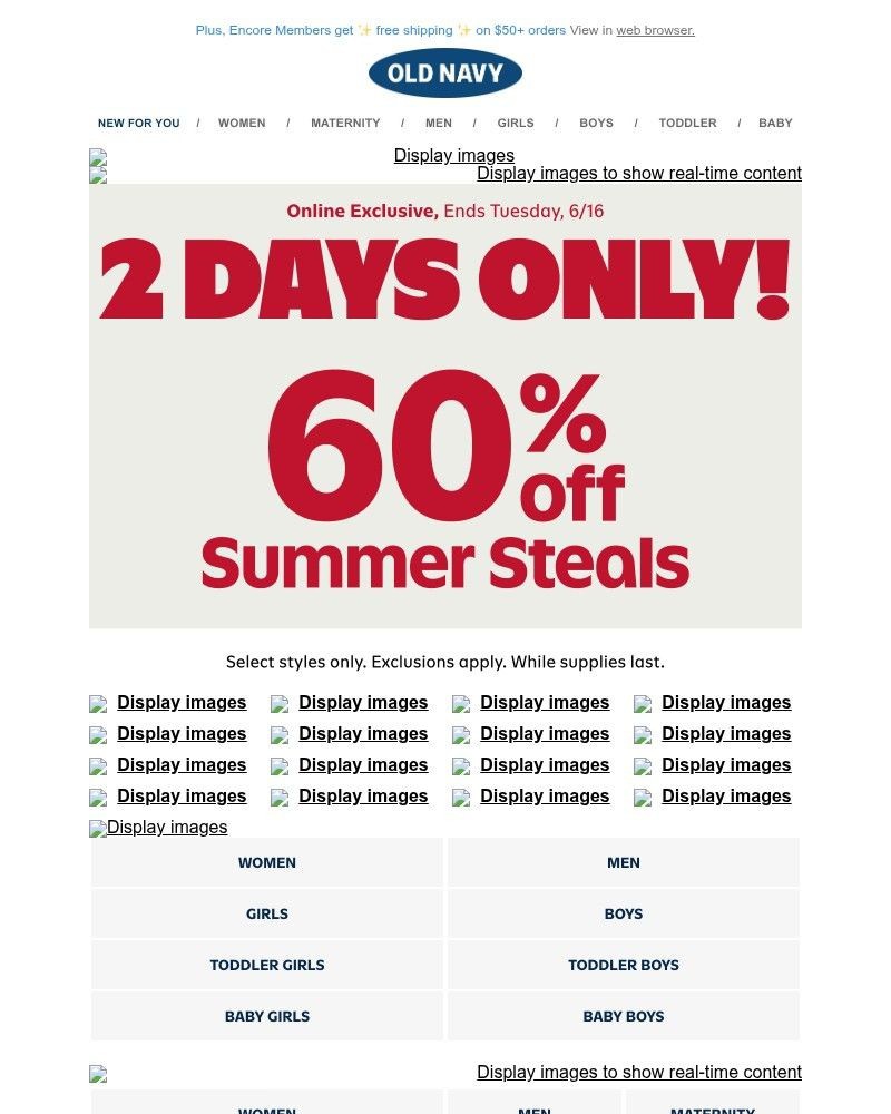 Screenshot of email with subject /media/emails/60-off-allll-of-these-sunny-summer-steals-df9a02-cropped-3655041c.jpg