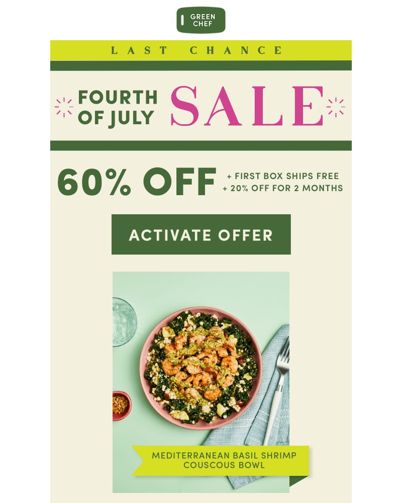 Screenshot of email with subject /media/emails/60-off-americas-1-meal-kit-for-eating-well-9a1905-cropped-7020b6c8.jpg