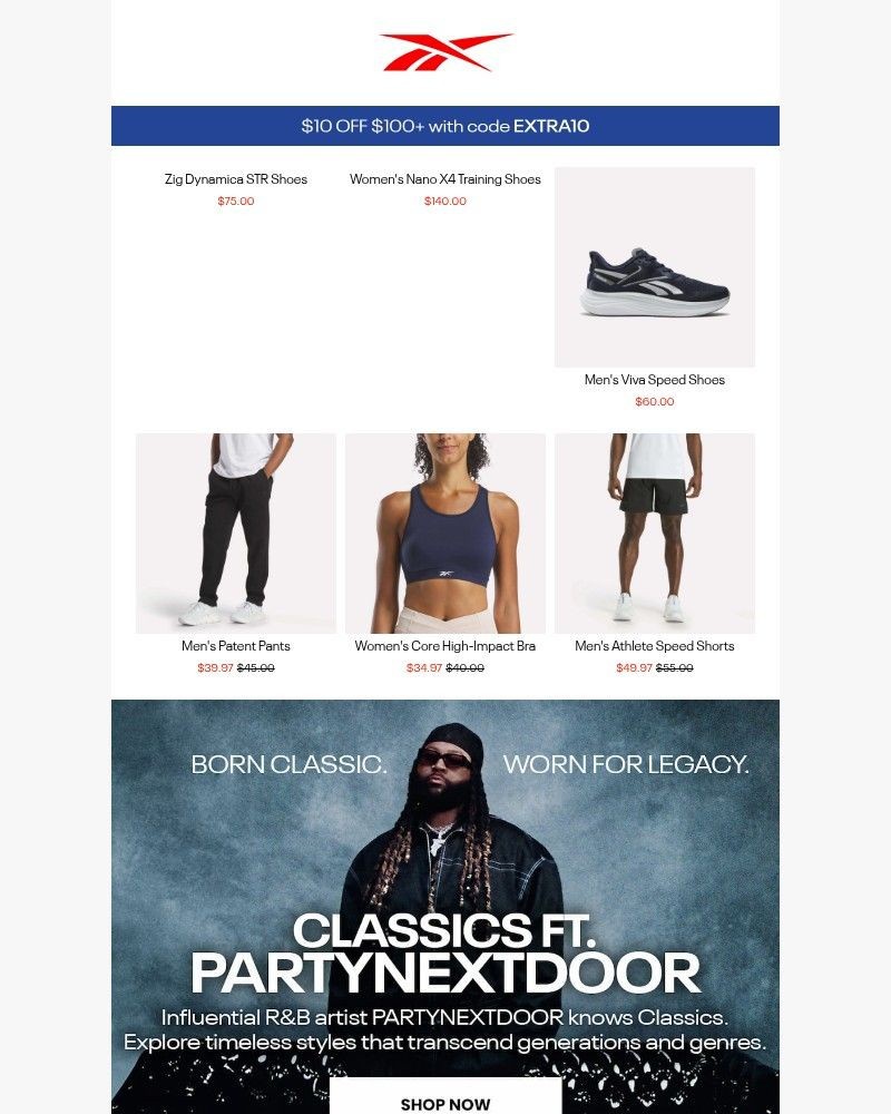 Screenshot of email with subject /media/emails/60-off-apparel-30-off-footwear-d9a9ae-cropped-bcbe4e12.jpg
