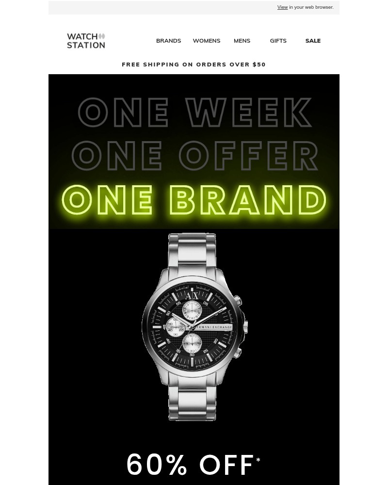 Screenshot of email with subject /media/emails/60-off-armani-exchange-go-8744fc-cropped-e5b4b75c.jpg