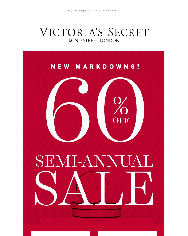 Screenshot of email with subject /media/emails/60-off-at-the-semi-annual-sale-cropped-704d35c4.jpg