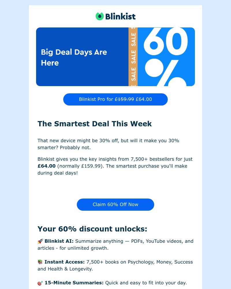 Screenshot of email with subject /media/emails/60-off-better-than-any-gadget-da6bd0-cropped-fa15b6bb.jpg