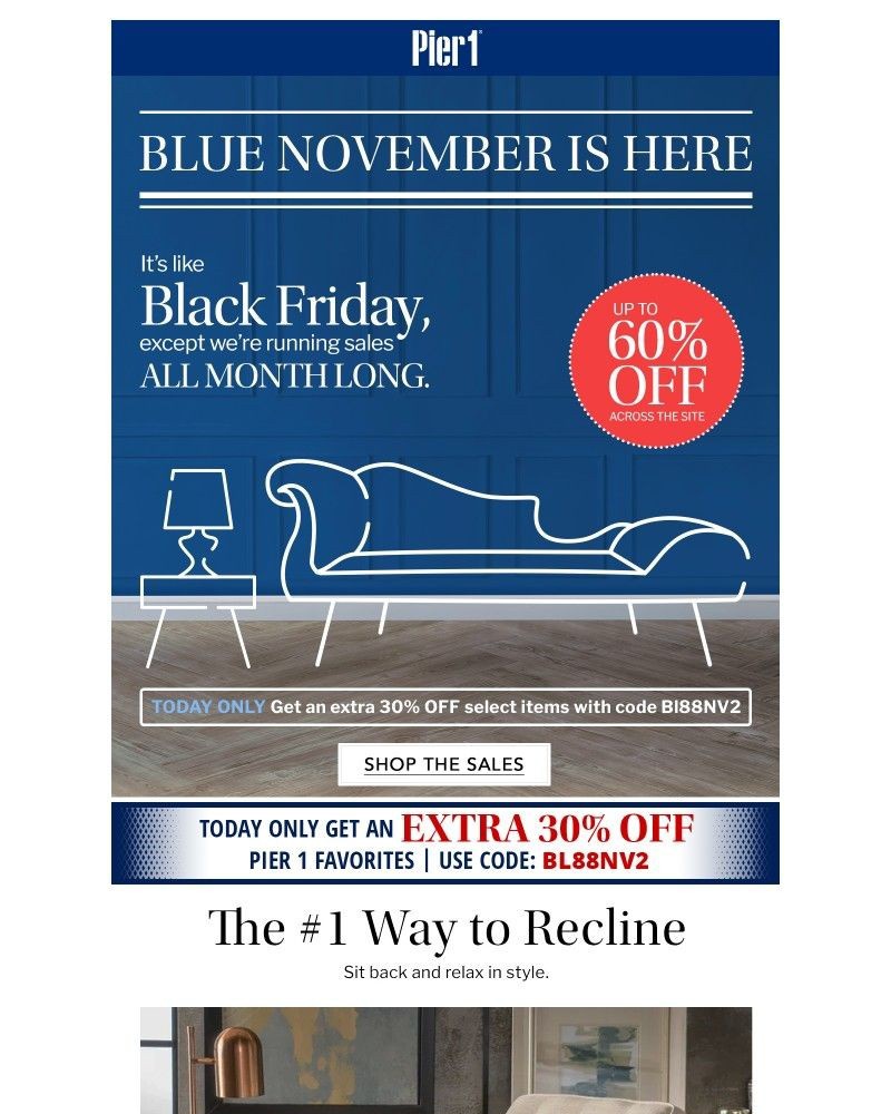 Screenshot of email with subject /media/emails/60-off-black-friday-is-blue-november-9c50bc-cropped-762cddf9.jpg