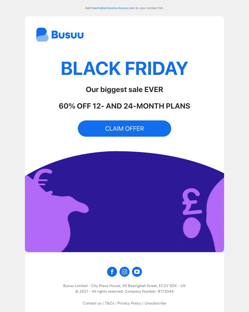 Screenshot of email with subject /media/emails/60-off-black-friday-is-finally-here-384a6d-cropped-9af023ed.jpg
