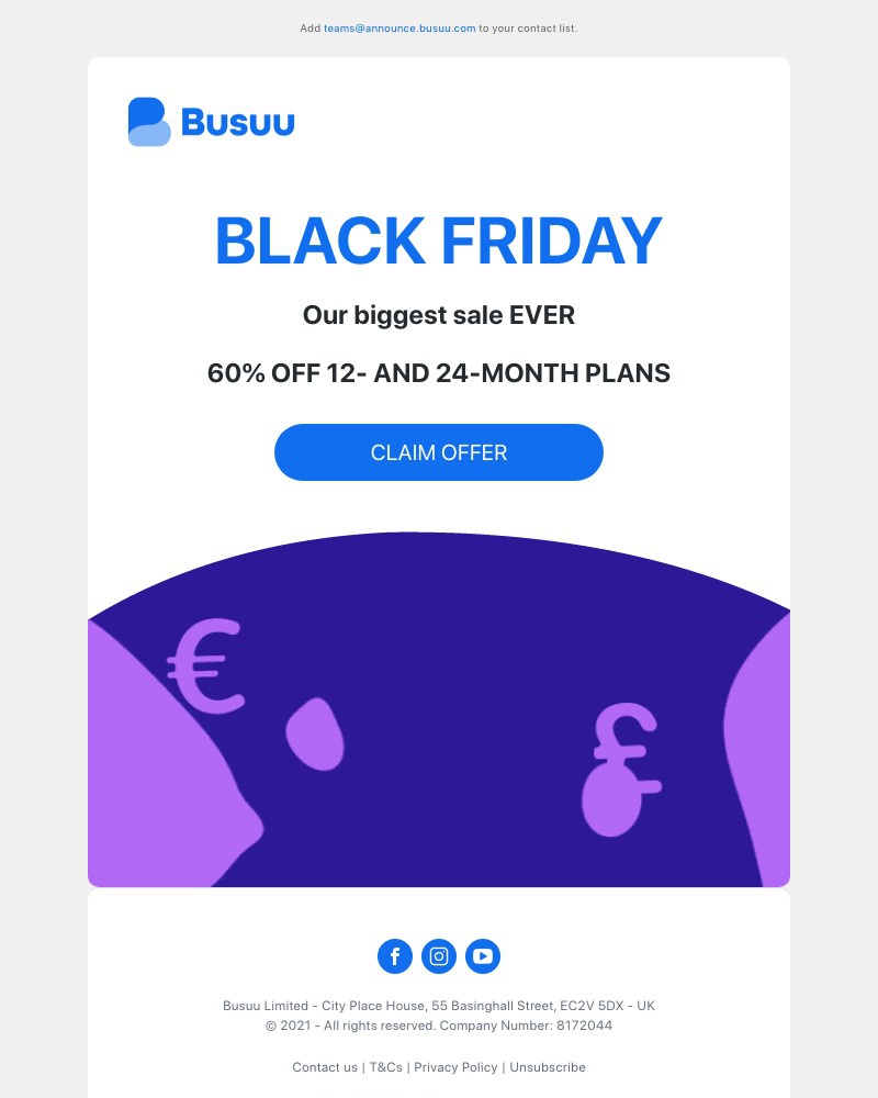 Screenshot of email with subject /media/emails/60-off-black-friday-is-finally-here-494292-cropped-12da1d4a.jpg