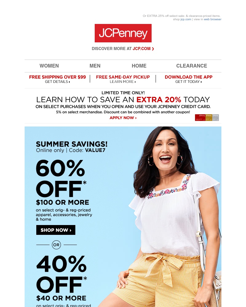 Screenshot of email with subject /media/emails/60-off-buy-now-wear-all-summer-cropped-9c929d0b.jpg
