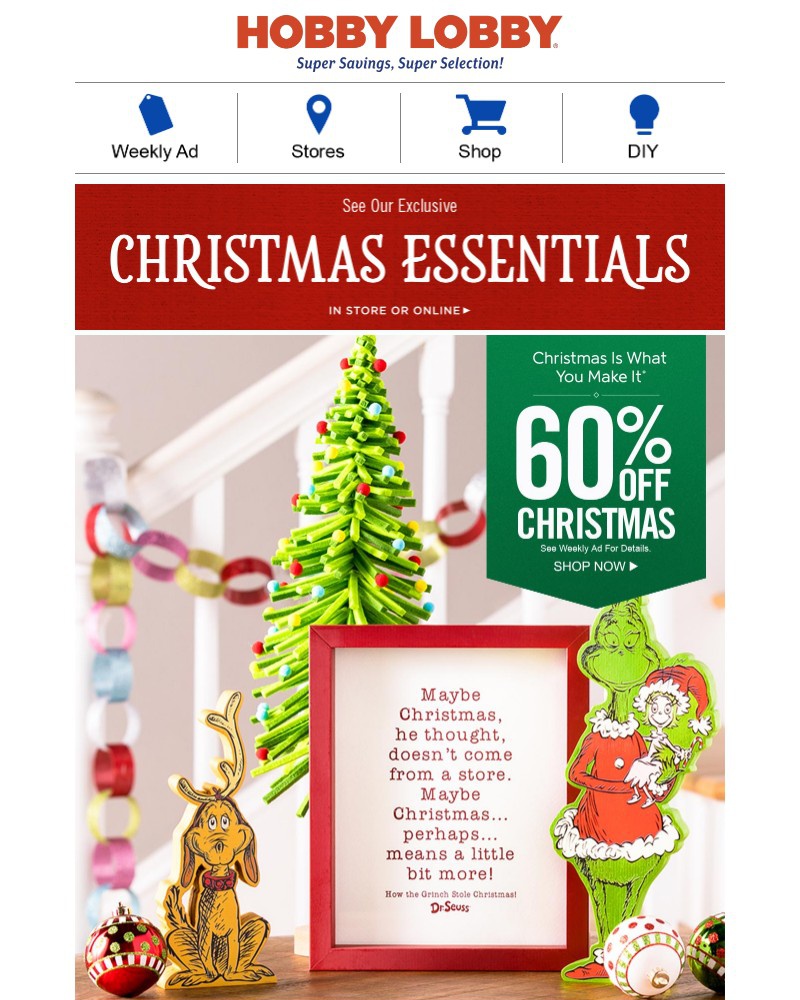 Screenshot of email with subject /media/emails/60-off-christmas-grinch-decor-53591b-cropped-2d150a9b.jpg