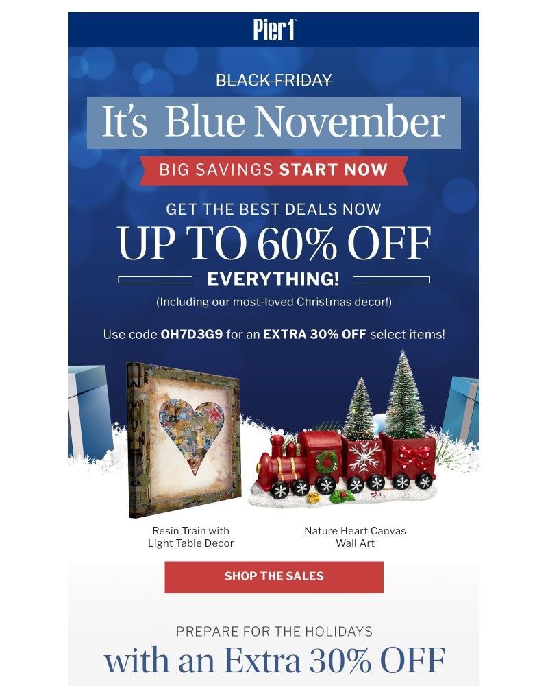 Screenshot of email with subject /media/emails/60-off-christmas-savings-0dd21a-cropped-4592c2f0.jpg