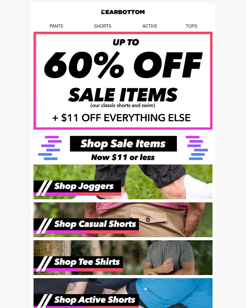 Screenshot of email with subject /media/emails/60-off-classics-and-11-off-everything-else-cropped-169e4426.jpg