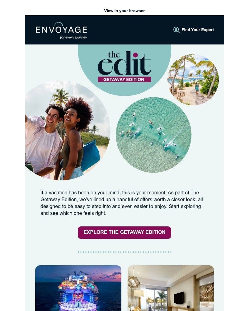 Screenshot of email with subject /media/emails/60-off-cruises-resort-savings-inside-5f4fe4-cropped-a15168fc.jpg
