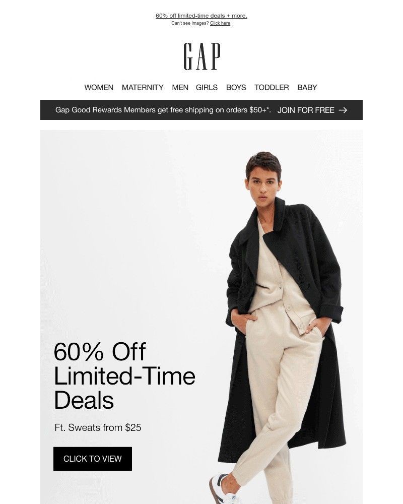 Screenshot of email with subject /media/emails/60-off-deals-50-off-sale-are-too-good-to-miss-c67fca-cropped-4f6b1015.jpg