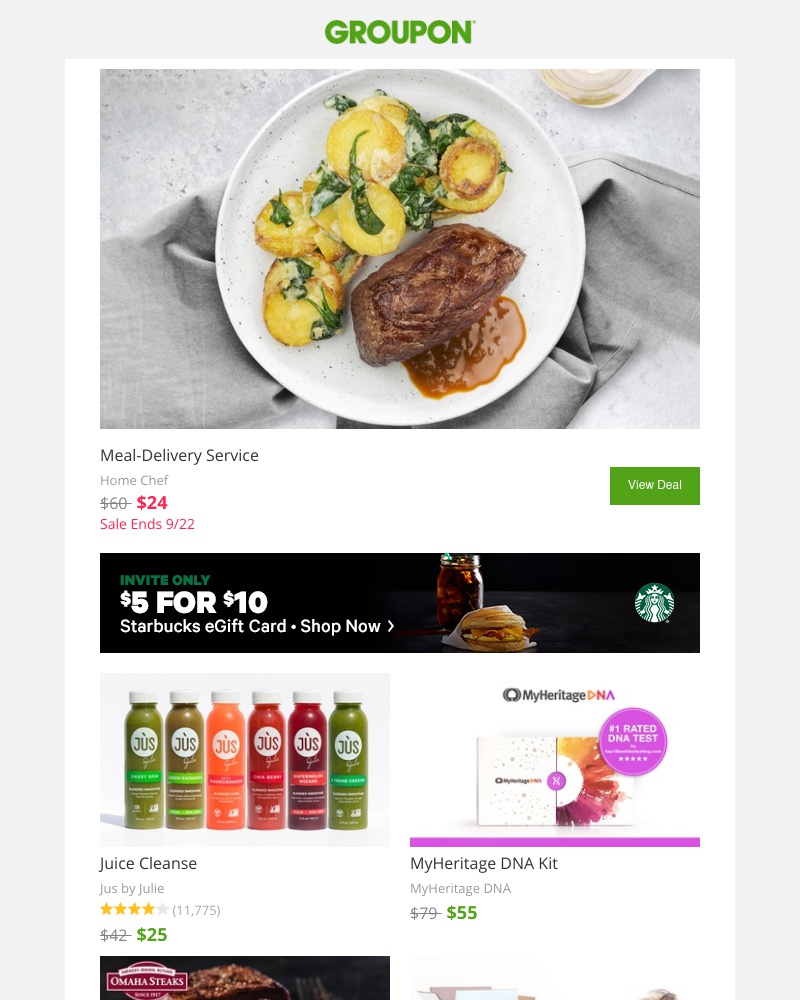 Screenshot of email with subject /media/emails/60-off-delivery-from-home-chef-1-cropped-a09b5922.jpg
