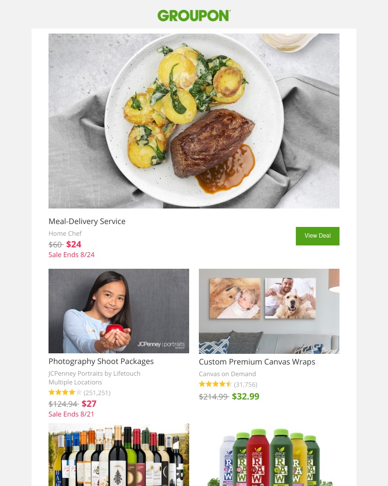Screenshot of email with subject /media/emails/60-off-delivery-from-home-chef-cropped-3be24063.jpg
