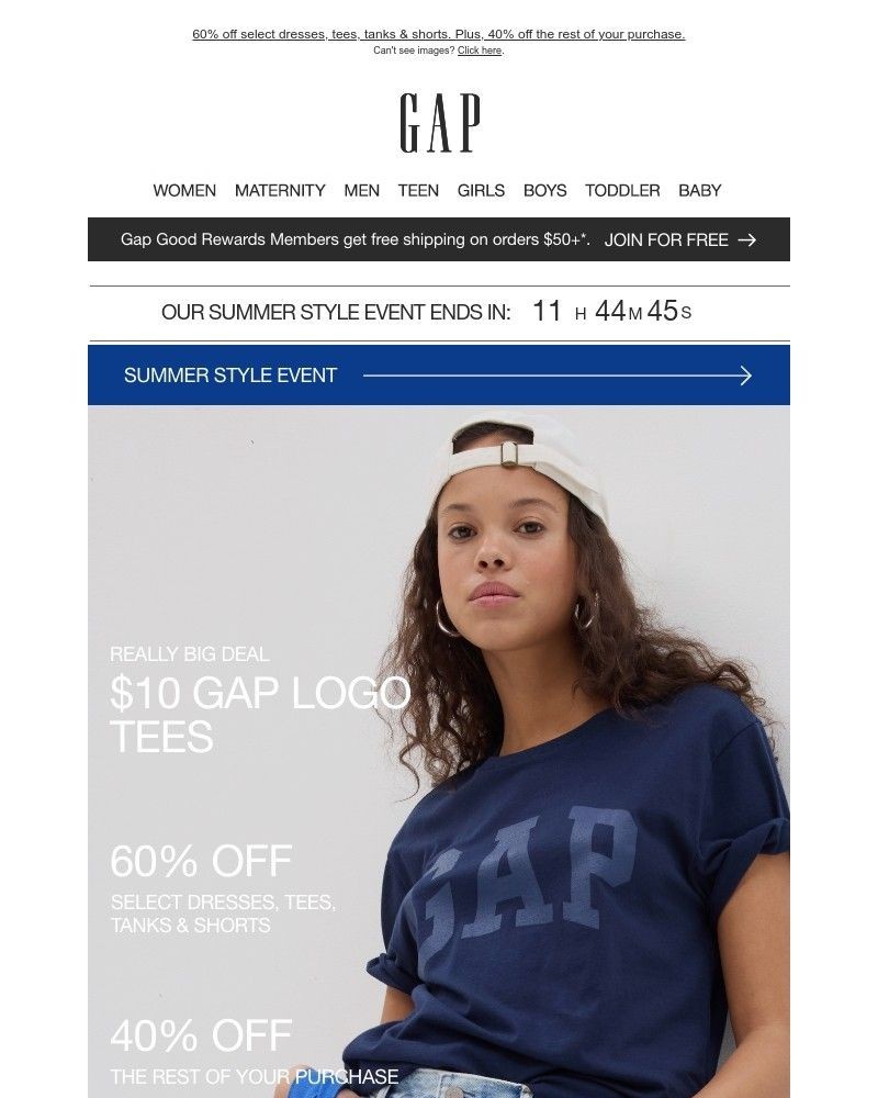 Screenshot of email with subject /media/emails/60-off-dresses-shorts-and-10-tees-blazers-in-summer-groundbreaking-080ebe-cropped_JmYwHrn.jpg