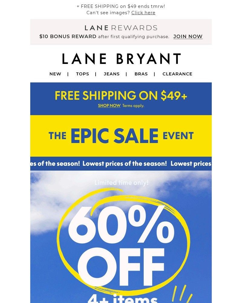 Screenshot of email with subject /media/emails/60-off-ends-midnight-16264c-cropped-c405c838.jpg