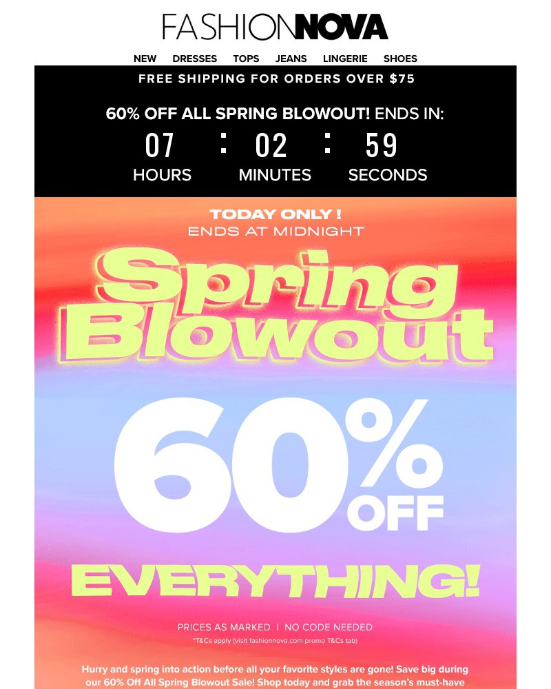 Screenshot of email with subject /media/emails/60-off-everything-until-midnight-68a352-cropped-eaeadbab.jpg