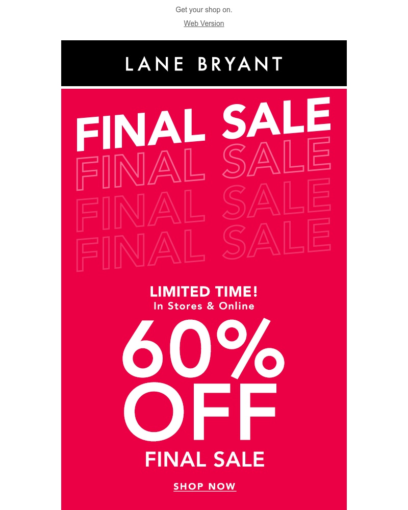 Screenshot of email with subject /media/emails/60-off-final-sale-cropped-d061536a.jpg