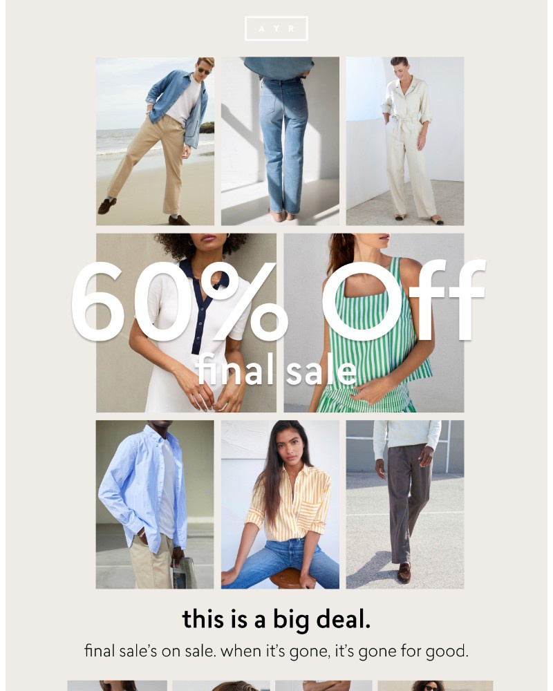 Screenshot of email with subject /media/emails/60-off-final-sale-starts-now-abdb9a-cropped-25e1f1b2.jpg